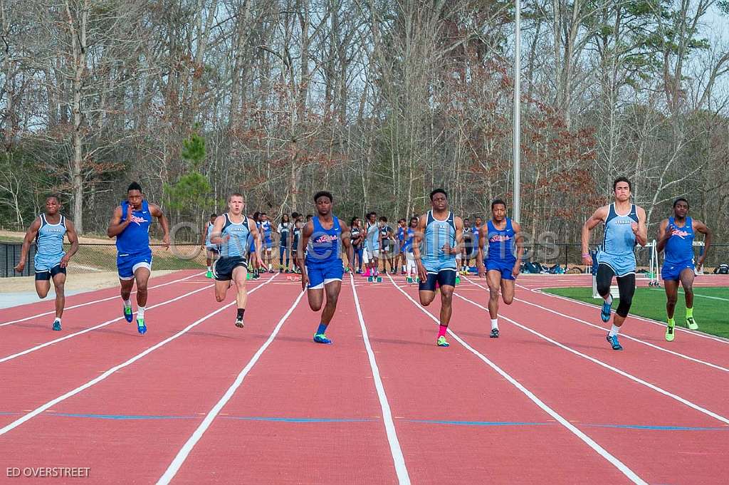 D-Track vs Byrnes 269.jpg